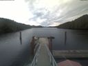 ./images/calvert/dock/20211024/dock20211024_090004.jpg
