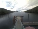 ./images/calvert/dock/20211024/dock20211024_090502.jpg