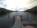 ./images/calvert/dock/20211024/dock20211024_091002.jpg