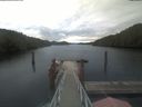 ./images/calvert/dock/20211024/dock20211024_092002.jpg
