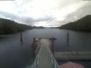 ./images/calvert/dock/20211024/dock20211024_092502.jpg