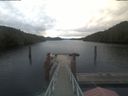 ./images/calvert/dock/20211024/dock20211024_093002.jpg