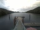 ./images/calvert/dock/20211024/dock20211024_093503.jpg