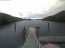 ./images/calvert/dock/20211024/dock20211024_094001.jpg