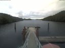./images/calvert/dock/20211024/dock20211024_094501.jpg