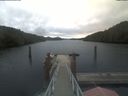 ./images/calvert/dock/20211024/dock20211024_095004.jpg