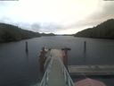 ./images/calvert/dock/20211024/dock20211024_095502.jpg