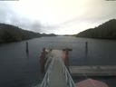 ./images/calvert/dock/20211024/dock20211024_100002.jpg