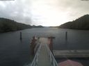 ./images/calvert/dock/20211024/dock20211024_100502.jpg