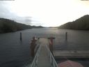 ./images/calvert/dock/20211024/dock20211024_101504.jpg