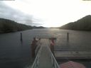 ./images/calvert/dock/20211024/dock20211024_102003.jpg