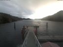 ./images/calvert/dock/20211024/dock20211024_103002.jpg