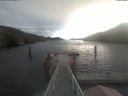 ./images/calvert/dock/20211024/dock20211024_103504.jpg