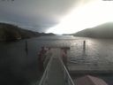 ./images/calvert/dock/20211024/dock20211024_104004.jpg