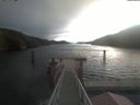 ./images/calvert/dock/20211024/dock20211024_104502.jpg