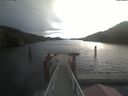 ./images/calvert/dock/20211024/dock20211024_105004.jpg