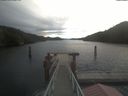 ./images/calvert/dock/20211024/dock20211024_105504.jpg