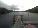 ./images/calvert/dock/20211024/dock20211024_110004.jpg