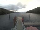 ./images/calvert/dock/20211024/dock20211024_110501.jpg