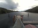./images/calvert/dock/20211024/dock20211024_111001.jpg