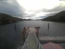 ./images/calvert/dock/20211024/dock20211024_111503.jpg