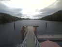 ./images/calvert/dock/20211024/dock20211024_112002.jpg