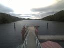./images/calvert/dock/20211024/dock20211024_112502.jpg