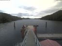 ./images/calvert/dock/20211024/dock20211024_113002.jpg
