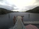 ./images/calvert/dock/20211024/dock20211024_113502.jpg