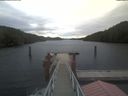 ./images/calvert/dock/20211024/dock20211024_114004.jpg