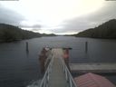 ./images/calvert/dock/20211024/dock20211024_114504.jpg