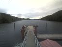 ./images/calvert/dock/20211024/dock20211024_115003.jpg