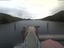 ./images/calvert/dock/20211024/dock20211024_120002.jpg