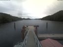 ./images/calvert/dock/20211024/dock20211024_120502.jpg