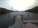 ./images/calvert/dock/20211024/dock20211024_121004.jpg