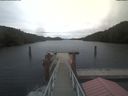 ./images/calvert/dock/20211024/dock20211024_121504.jpg