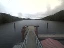 ./images/calvert/dock/20211024/dock20211024_122004.jpg