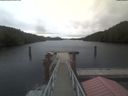 ./images/calvert/dock/20211024/dock20211024_122502.jpg