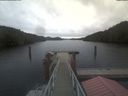 ./images/calvert/dock/20211024/dock20211024_123002.jpg