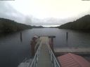 ./images/calvert/dock/20211024/dock20211024_123503.jpg