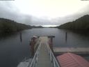 ./images/calvert/dock/20211024/dock20211024_124001.jpg