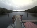 ./images/calvert/dock/20211024/dock20211024_125002.jpg