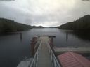 ./images/calvert/dock/20211024/dock20211024_125504.jpg