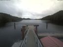 ./images/calvert/dock/20211024/dock20211024_130002.jpg