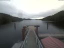 ./images/calvert/dock/20211024/dock20211024_130502.jpg