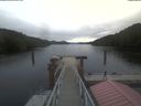 ./images/calvert/dock/20211024/dock20211024_131002.jpg