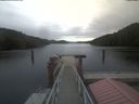 ./images/calvert/dock/20211024/dock20211024_131502.jpg