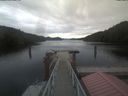 ./images/calvert/dock/20211024/dock20211024_132003.jpg