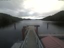 ./images/calvert/dock/20211024/dock20211024_132501.jpg
