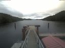 ./images/calvert/dock/20211024/dock20211024_133004.jpg